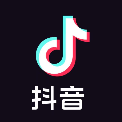 上街抖音云仓一件代发，抖音电子面单快递仓储代发