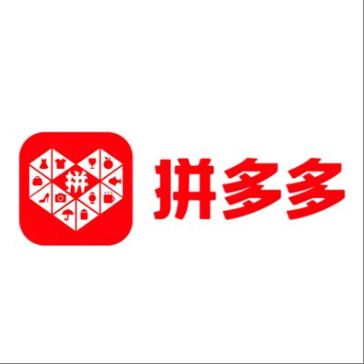  上街拼多多云仓一件代发，拼多多电子面单快递仓储代发