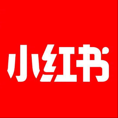 上街小红书云仓一件代发，小红书电子面单快递仓储代发