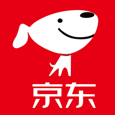  上街京东云仓一件代发，京东电子面单快递仓储代发