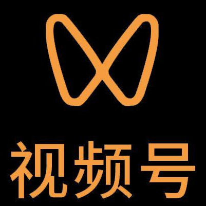 上街微信视频号多云仓一件代发，微信视频号电子面单快递仓储代发