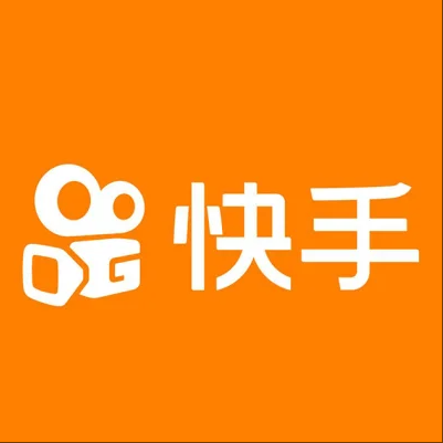  上街快手云仓一件代发，快手电子面单快递仓储代发